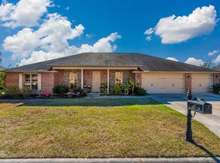 4531 Annabelle Ln, Crestview, FL 32539