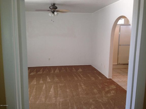 3rd image of 4851 W Cochise Dr