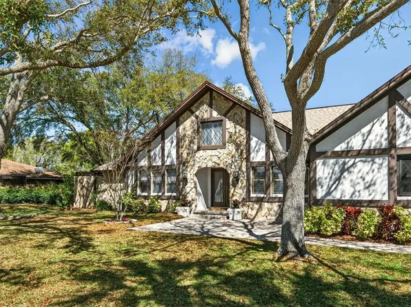 14533 Teal Ct, Clearwater, FL 33762