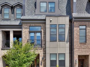 522 Garfield St, Nashville, TN 37208