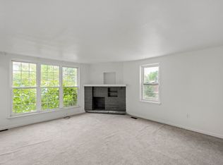2330-2340 Candace Street & 400-402 Wenzell Ave, Pittsburgh, PA 15216