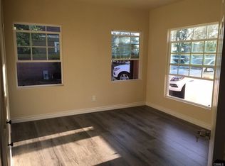 9162 Holder St, Buena Park, CA 90620