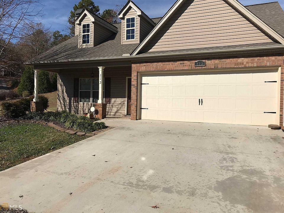 1st image of 113 Saluda Dr #34