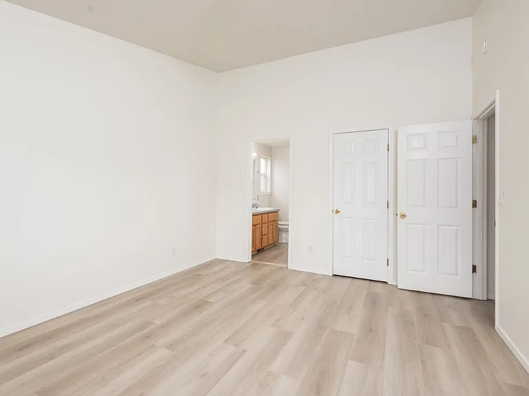 63251 Gallop Ct — Photo 20