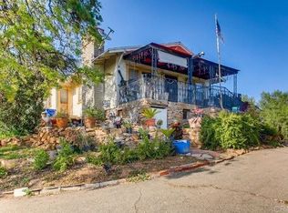 26015 N Centre City Pkwy, Escondido, CA 92026