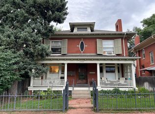 1520 Steele St APT F, Denver, CO 80206