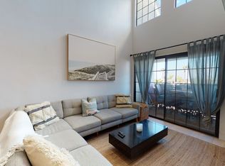 270 Dahlia Ave APT 14, Imperial Beach, CA 91932