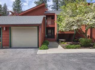 5299 W Green Ct UNIT 2, Rathdrum, ID 83858
