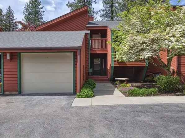 5299 W Green Ct Unit 2, Rathdrum, ID 83858