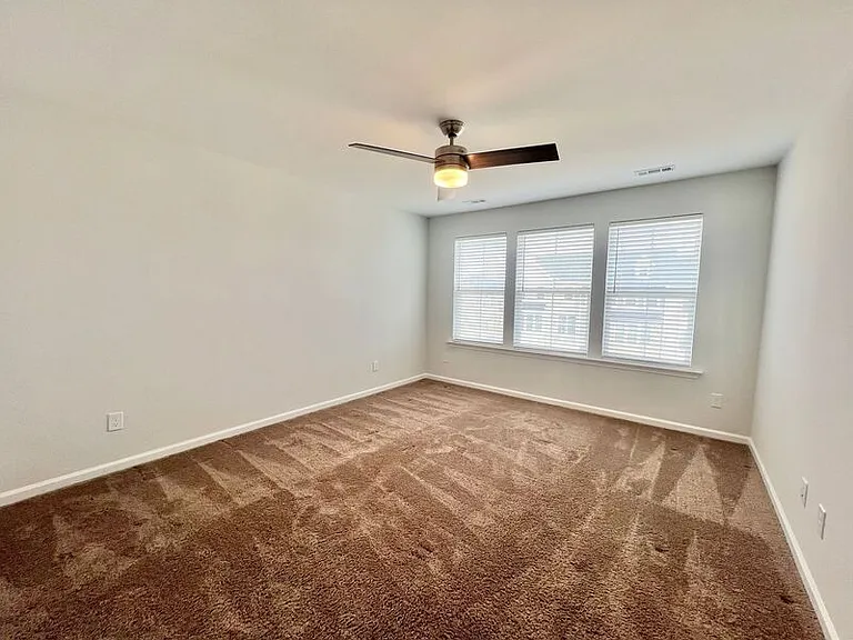109 Hickory Plains Rd — Photo 19