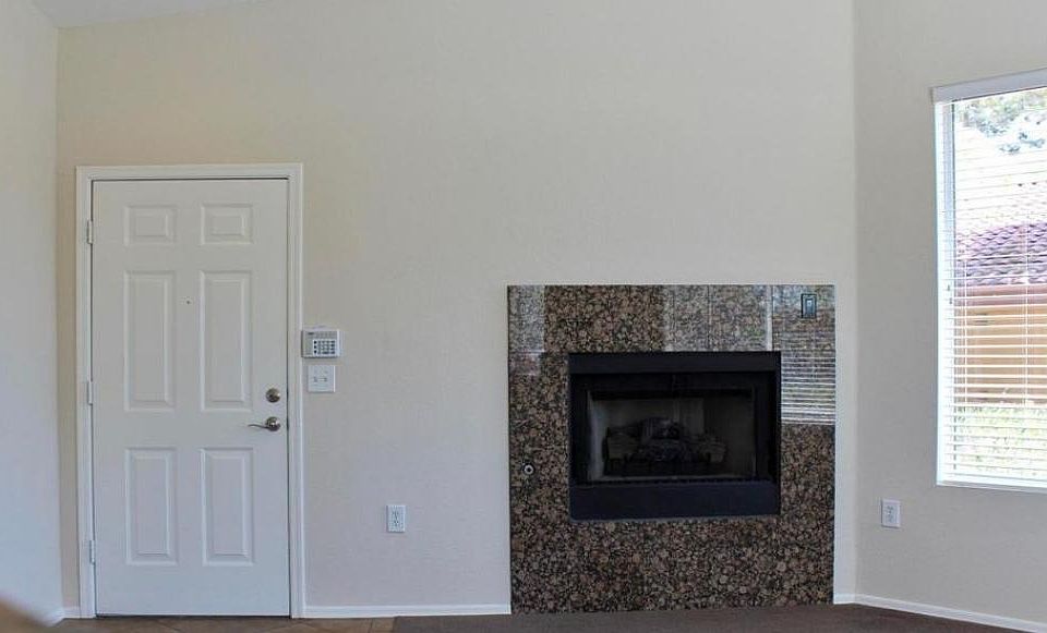 1st image of 2929 W Yorkshire Dr