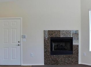 2929 W Yorkshire Dr, Phoenix, AZ 85027