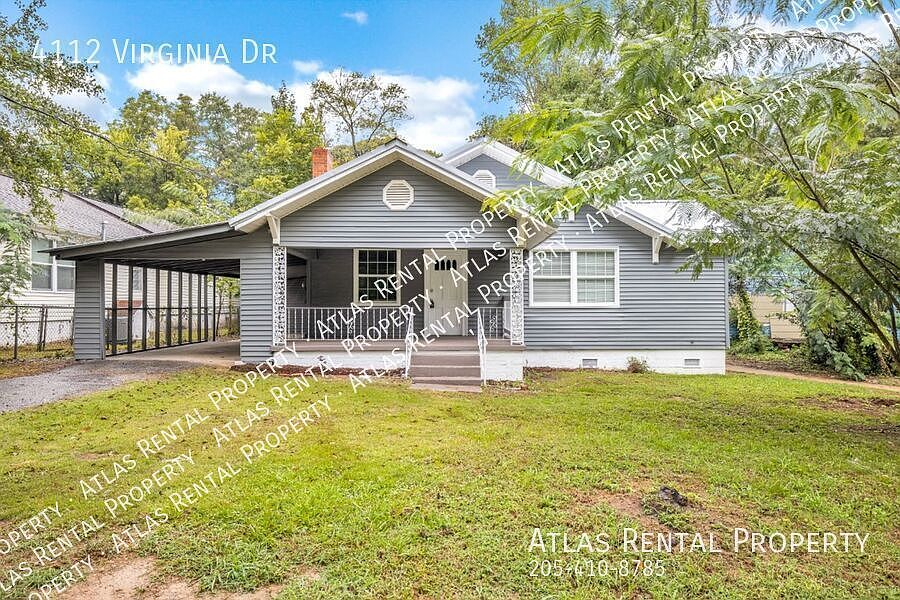 1st image of 4112 Virginia Dr