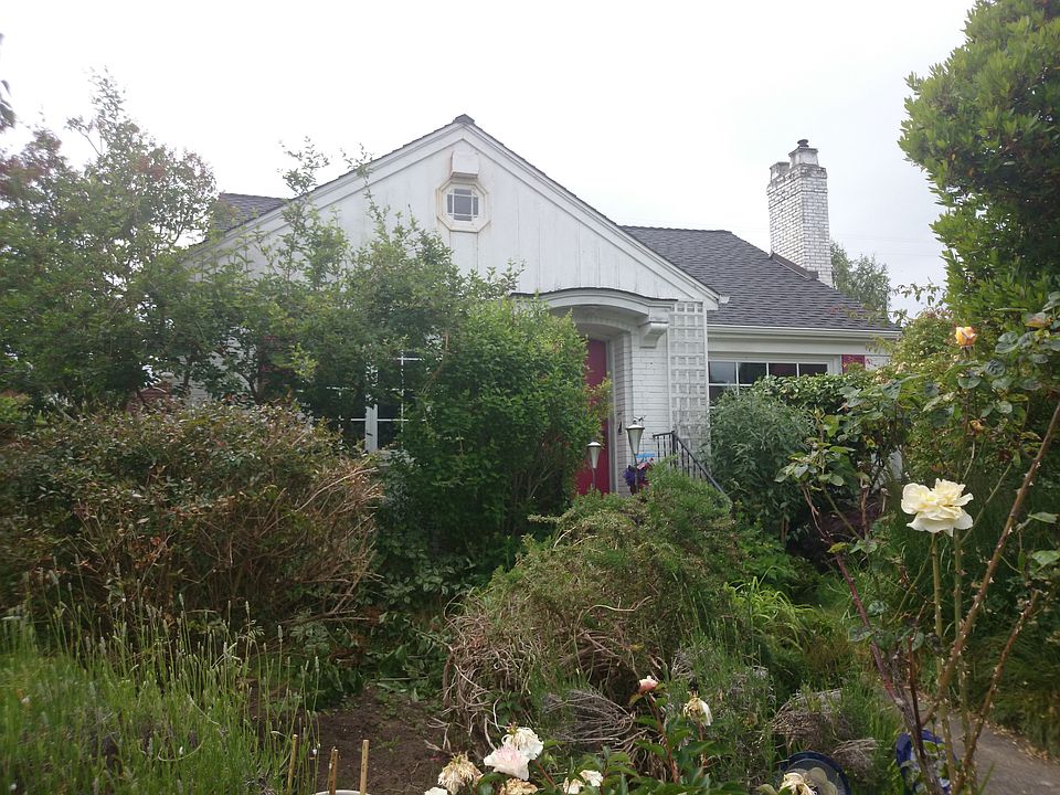 2nd image of 8031 Jones Ave NW
