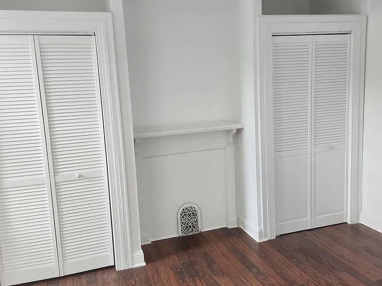 2524 N Marston St — Photo 12
