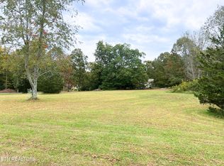 2152 & 2154 Ona Rd, Crossville, TN 38572