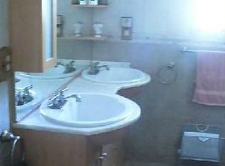 452 NE 90th St, El Portal, FL 33138