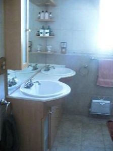 452 NE 90th St, El Portal, FL, 33138