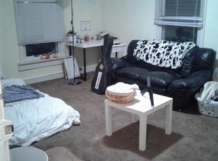 228 Meyran Ave FLOOR 2, Pittsburgh, PA 15213