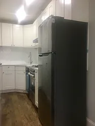 Rented by The MJS Group NY LLC