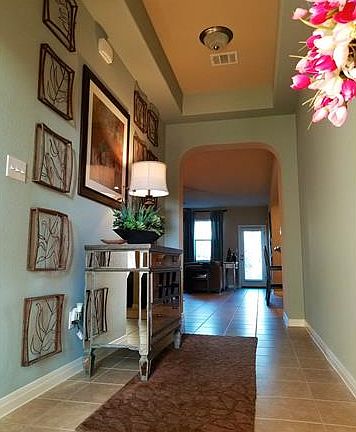 4th image of 1094 Sussex Way