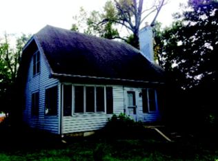 724 W Parrish Ave, Owensboro, KY 42301