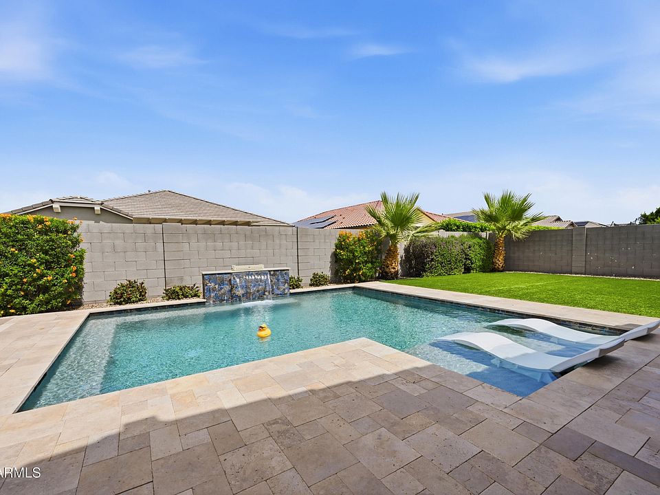 1st image of 3062 W Ashurst Drive