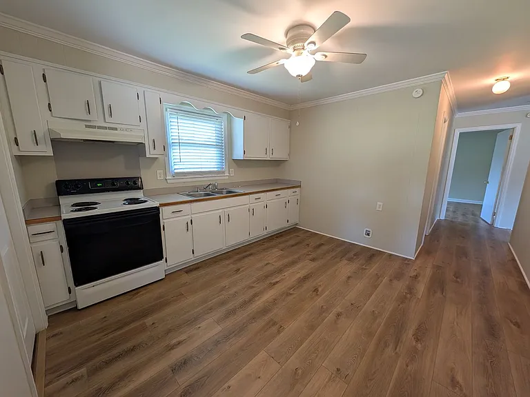 1125 Dallas Stanley Hwy — Photo 4