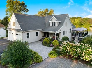 1 Diamond St, North Attleboro, MA 02760