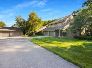 6432 Mission Rdg, Traverse City, MI 49686