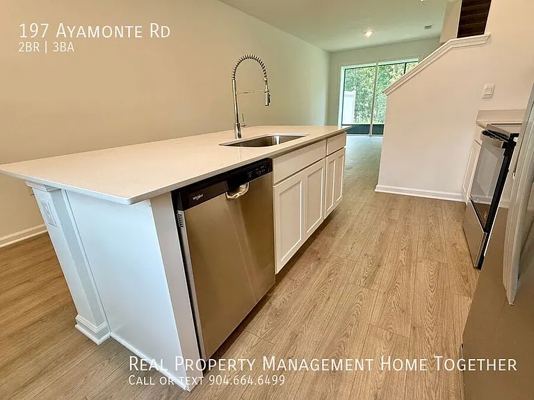 197 Ayamonte Rd — Photo 4