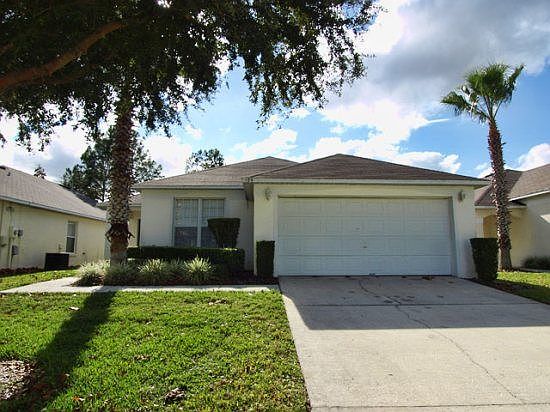W4P129G-Orlando-Villas-Exterior