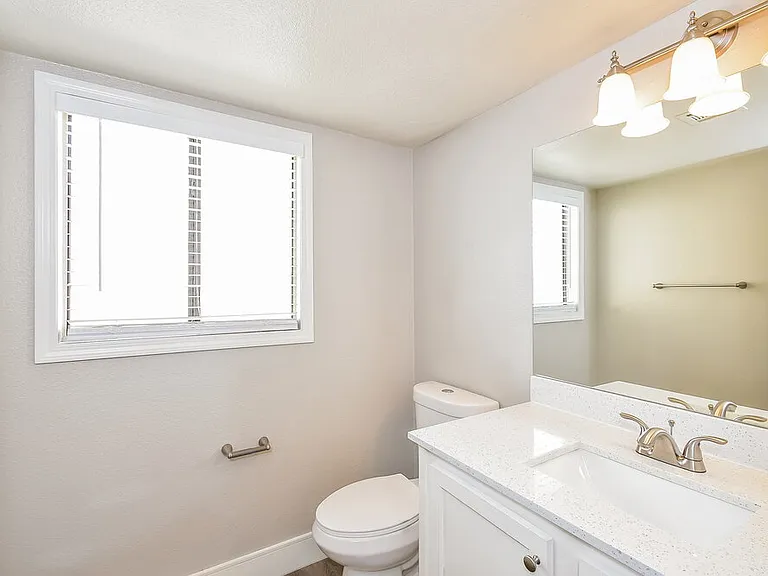 8612 Paddle Wheel Way — Photo 16