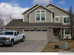 2049 Redhead Dr, Johnstown, CO 80534