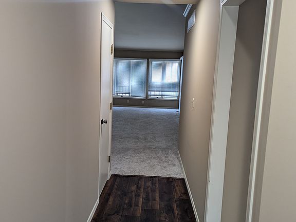 2nd image of 12719 E Birchwood Dr