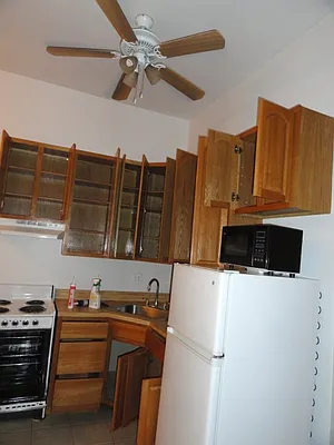 Rented by Prince Real Estate Associates LLC | media 20