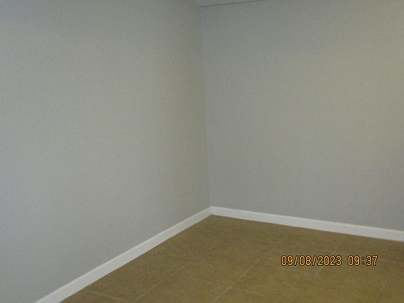 3rd image of 5019 Avenue M #2
