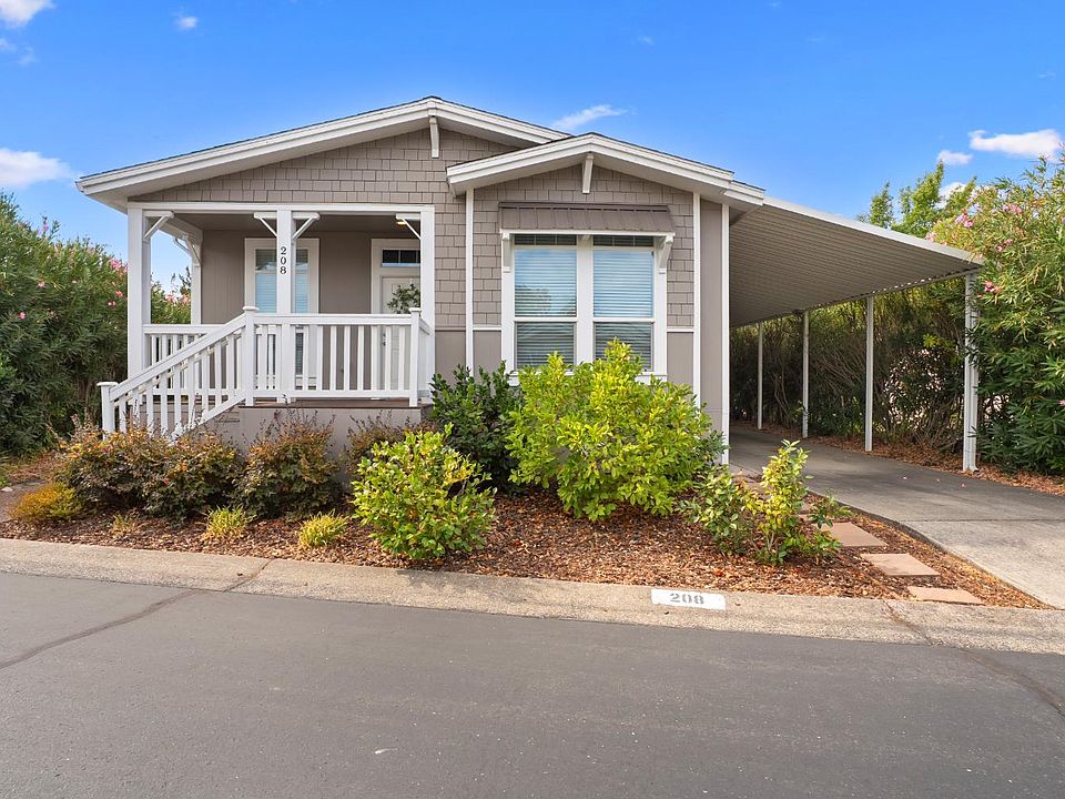 1st image of 208 Leafwood Way