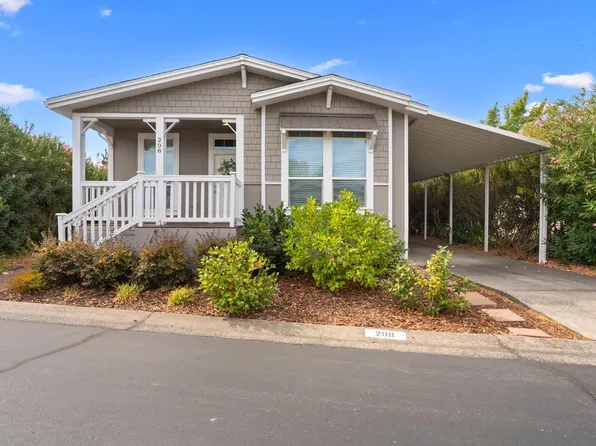 208 Leafwood Way, Folsom, CA 95630