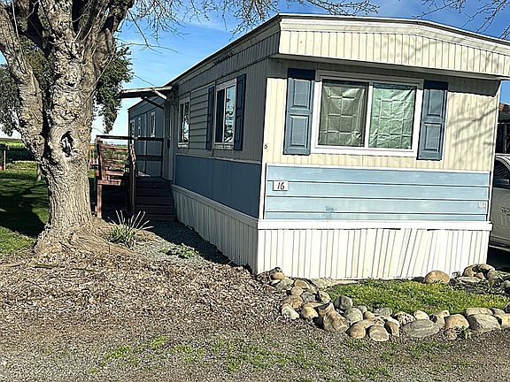 5th image of 13955 W Walnut Grove Rd Spc 16