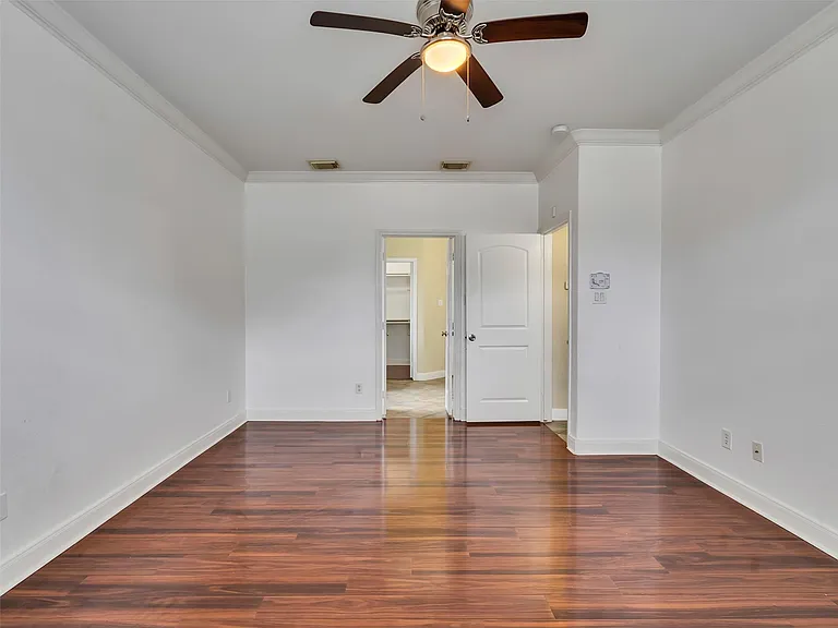 4409 Juan Carlos Ct — Photo 17