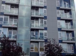 21-24 30th Ave #5E, Astoria, NY