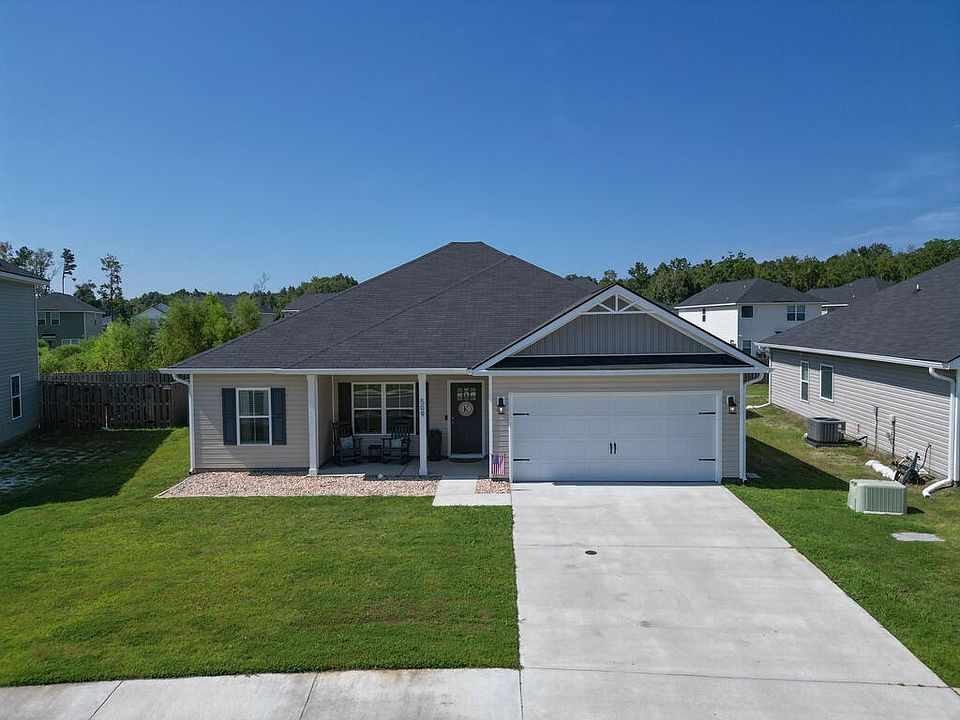 1st image of 509 Abode Ave