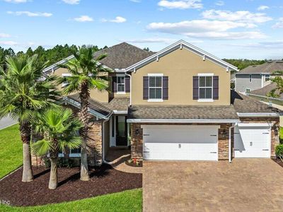 114 MARIAH ANN Lane, Saint Johns, FL, 32259