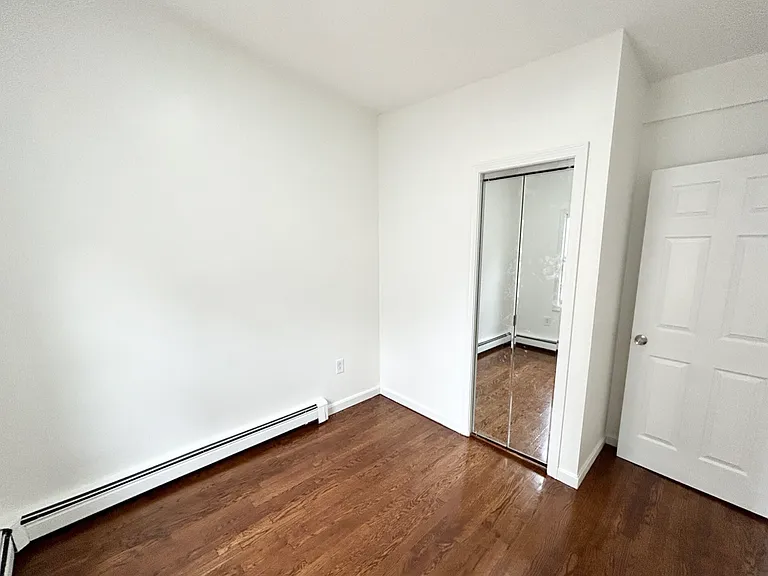 269 Bolton St #2B — Photo 2