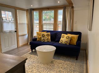 995 Sherwood Pl #3, Eugene, OR 97401