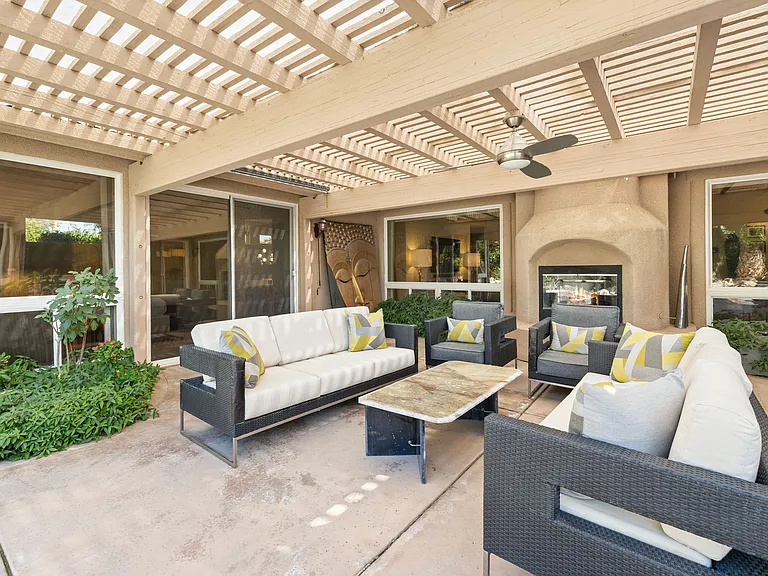 49105 Casa Del Rio — Photo 38