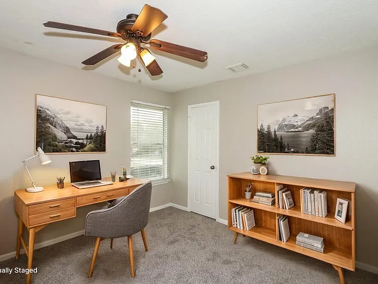 15815 Spruce River Ct — Photo 17