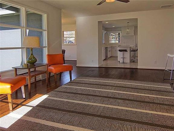 4th image of 4009 Shannon Dr