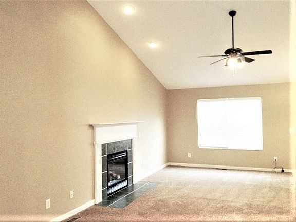 5th image of 1179 Stableview Cir